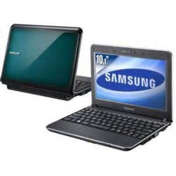 Samsung Mini Laptop